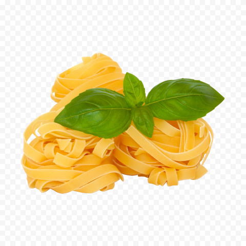 Italian Cuisine Tagliatelle Pasta Transparent Background, Italian cuisine, Lasagna, Bolognese sauce, Pasta dish, Ground beef, Tomato sauce