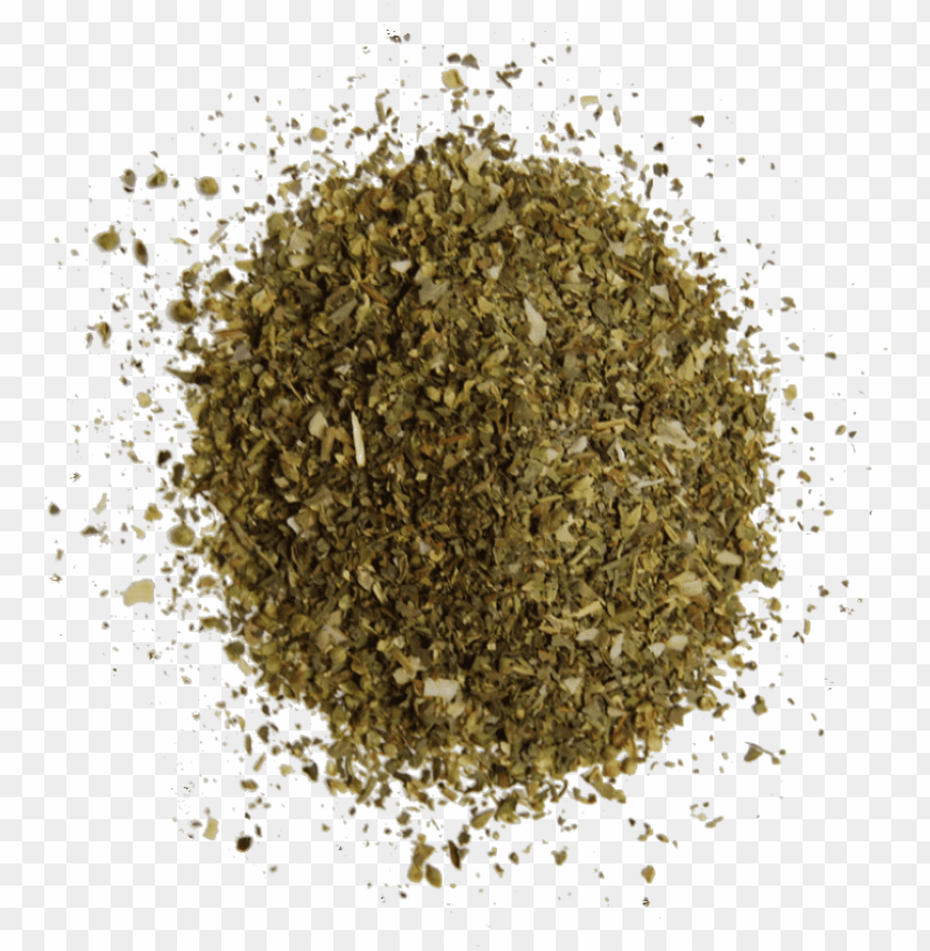 italian seasoning - italian spices thyme PNG image with transparent background@toppng.com