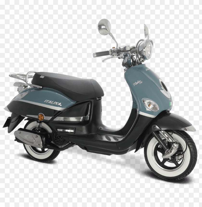 transport, scooters, italika scooter, 