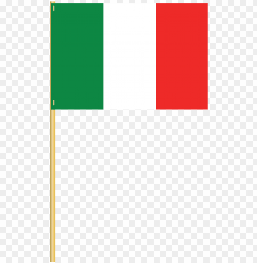 italian, letter a, power, a logo, american flag, logo a, fire