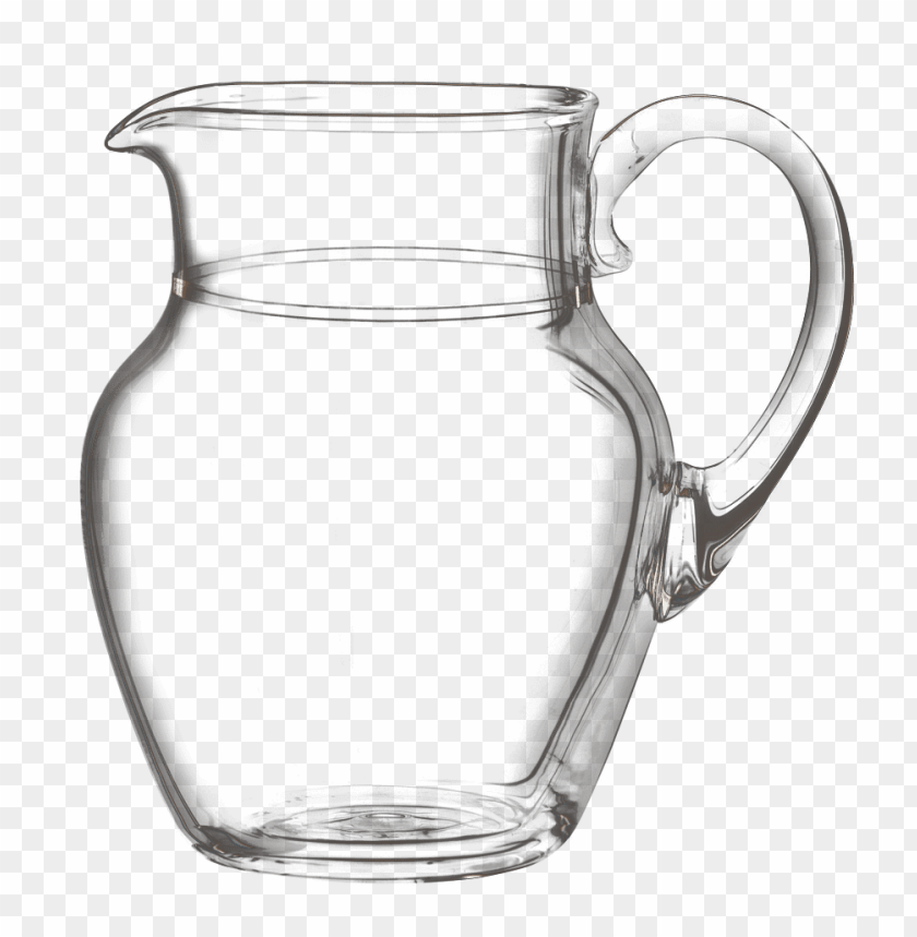 Itcher File Hd Jug Of Water Png Image With Transparent Images, Photos, Reviews