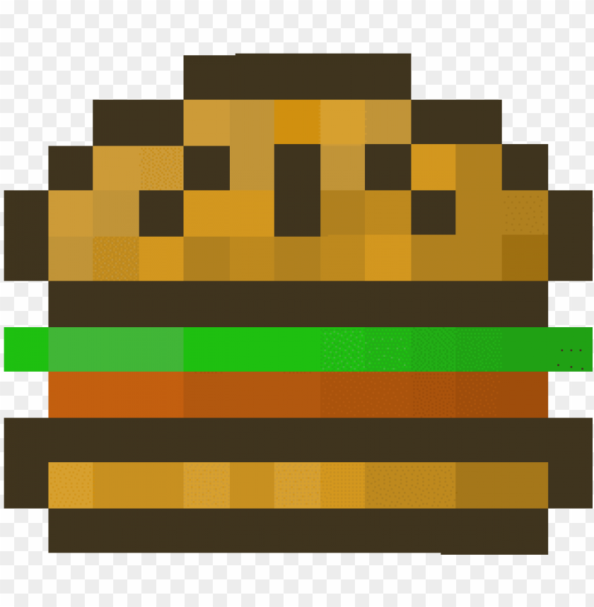 Items Png Nova Skin Items De Minecraft Png Image With Transparent Background Toppng