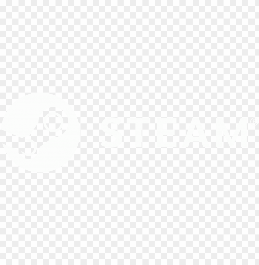 itroplus licensed to and published by spike chunsoft steam logo white PNG transparent with Clear Background ID 198100
