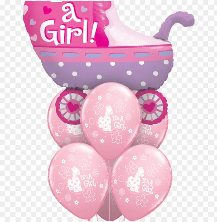 its a boy balloon PNG image with transparent background@toppng.com