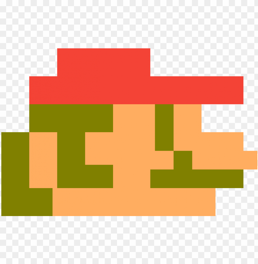 Featured image of post Pixel Mario Transparent Background The pixel of this png transparent background is 1473x1854 and size is 1723 kb