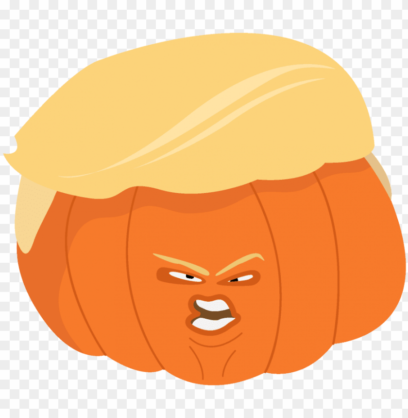 its trumps fault free png trumpki PNG transparent with Clear Background ID 207483