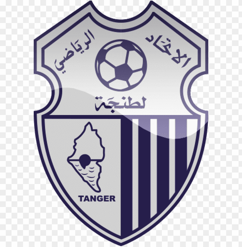 ittihad, tanger, football, logo, png, a2f7