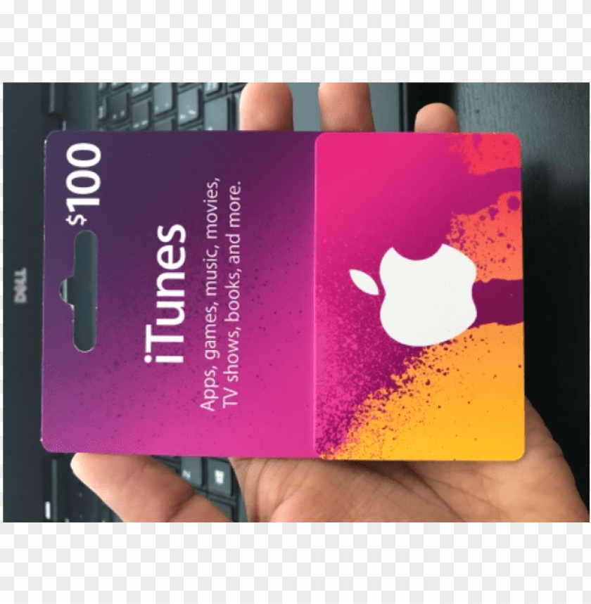 itunes gift card giveaway 2019 valued 25 50 100 itunes card of 15 dollar png image with transparent background toppng itunes card of 15 dollar png image with