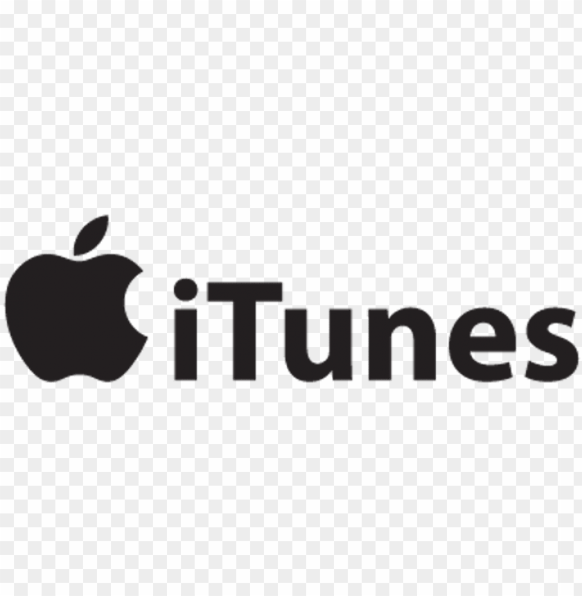 Itunes Subscription Itunes Com Logo Png Image With Transparent Background Toppng