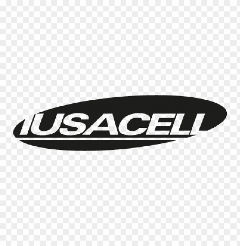  iusacell group vector logo free download - 465449