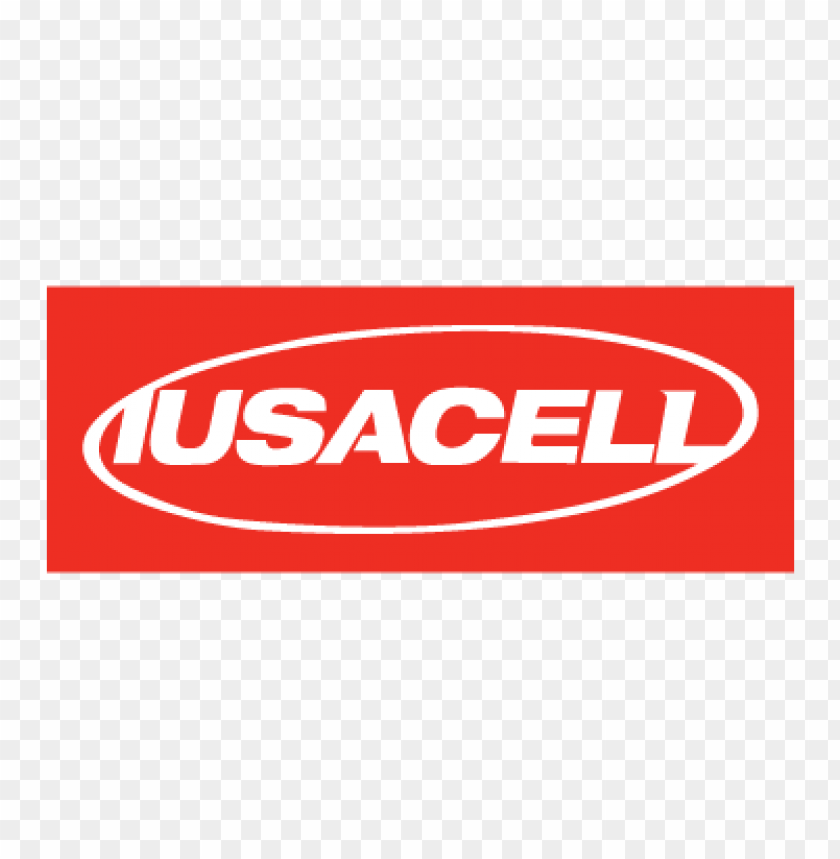  iusacell new vector logo free download - 465526
