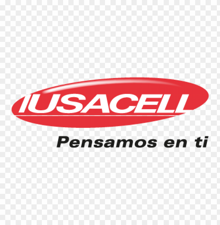  iusacell vector logo download free - 467990