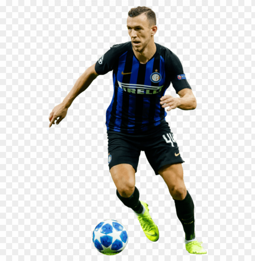 free PNG Download ivan perisic png images background PNG images transparent