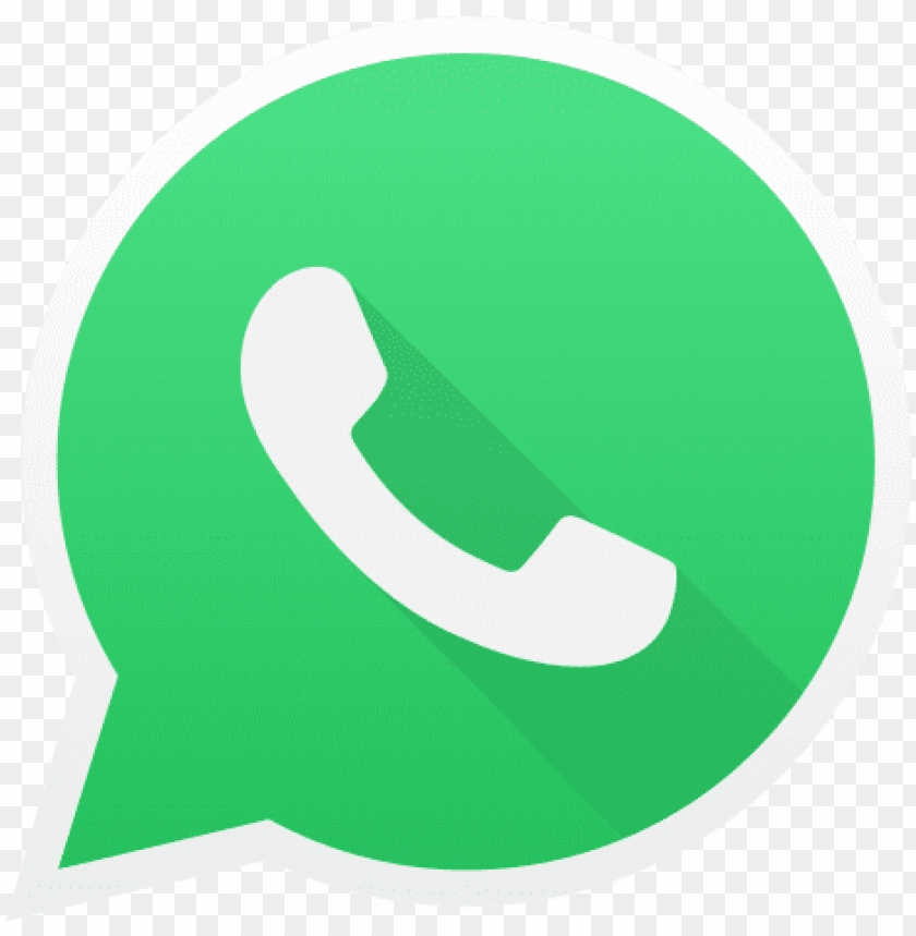 I Ve Created An Icon Based On The Telegram Icon Logo De Whatsapp