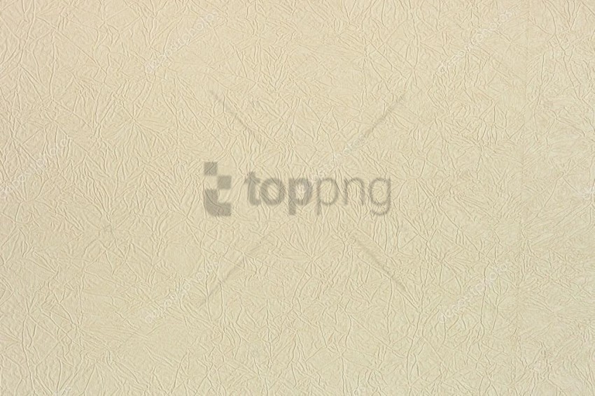 ivory background texture, background,ivory,texture