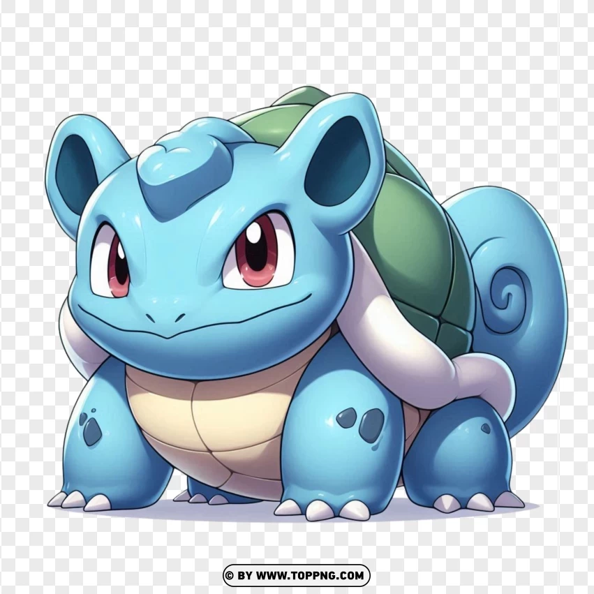 Pokémon,  Ivysaur,  Pokemon Go,Cartoon ,   Colorful ,   Game ,   Design 