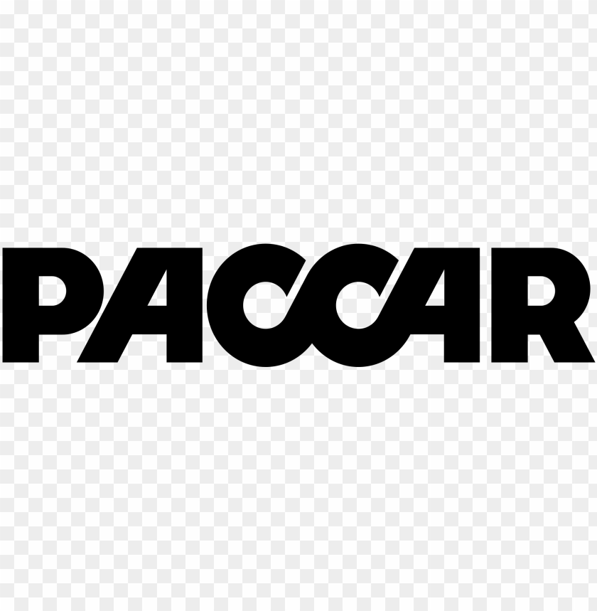 ix com paccar logo png transparent paccar logo PNG transparent with Clear Background ID 439583