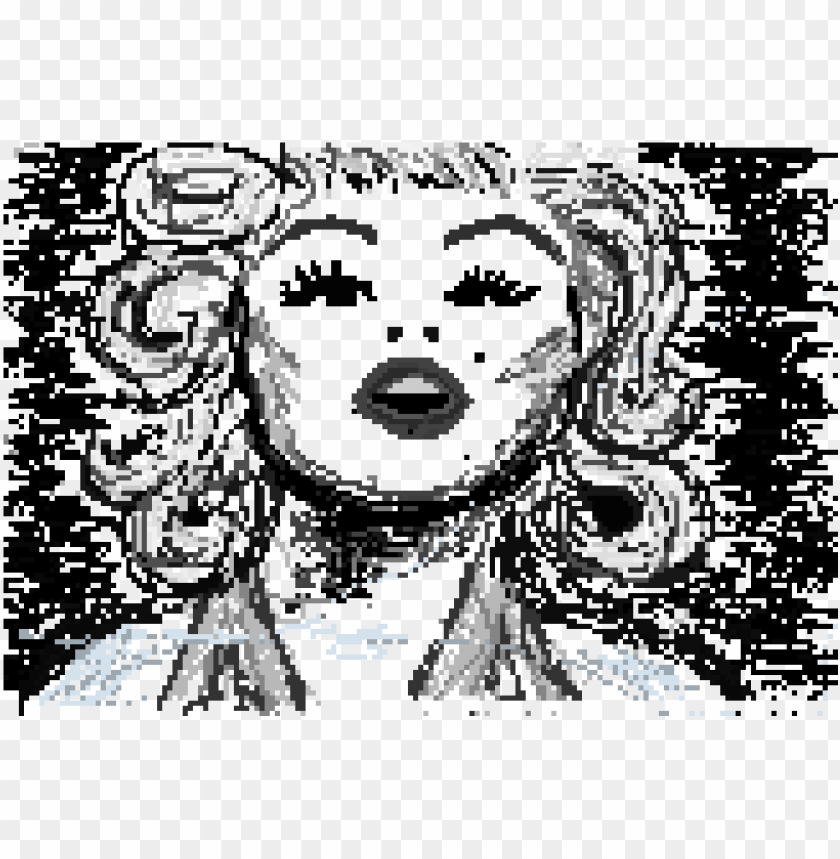 Pixel Art Line png download - 600*1200 - Free Transparent Pixel Art png  Download. - CleanPNG / KissPNG