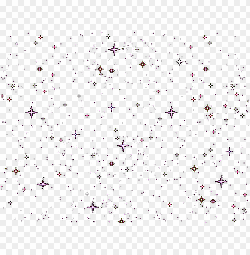 ixel star png - falling stars transparent gif PNG image with transparent  background | TOPpng