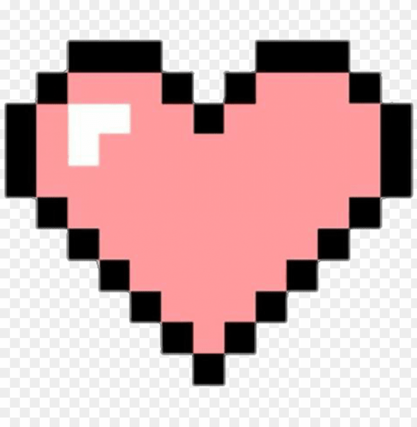 retro, love, pixel, wedding, label, hearts, 8-bit