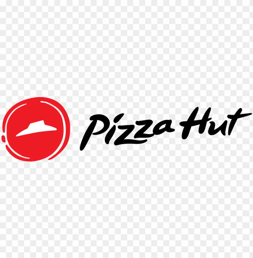 Izza Hut Png Logo - Pizza Hut Logo 2017 PNG Transparent With Clear Background ID 227155
