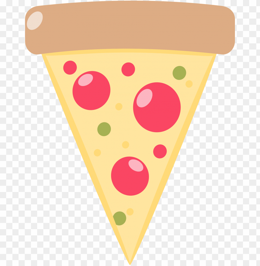 Featured image of post Fatia De Pizza Png Transparente To created add 33 pieces transparent pizza images of your project files with the background cleaned