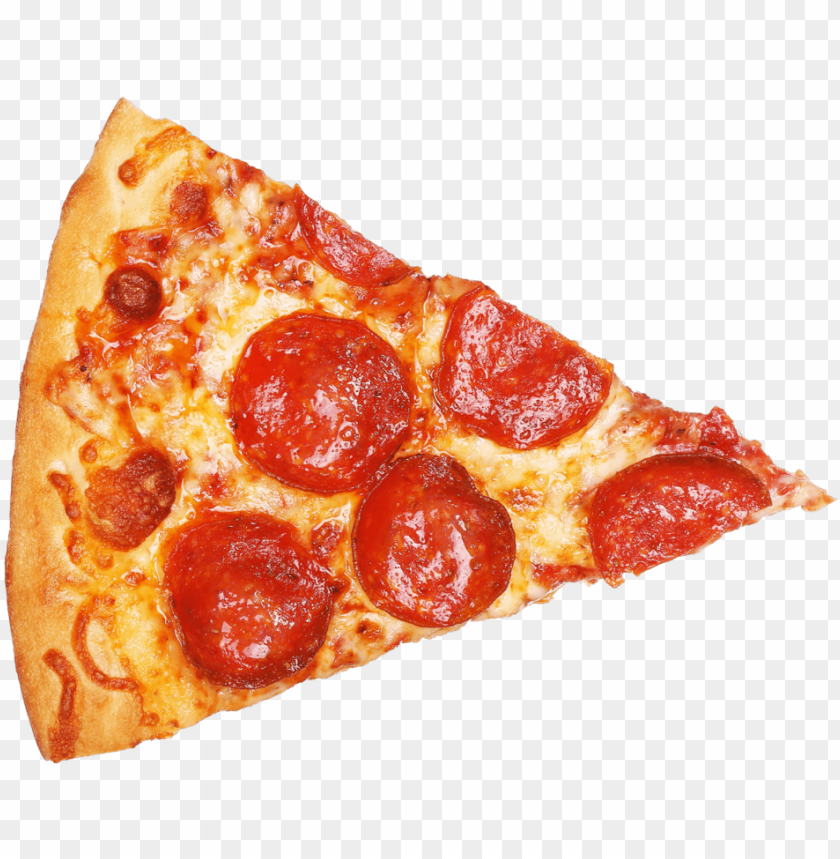 Izza Slice Png Download Image - Transparent Background Pizza Slice PNG Image With Transparent Background