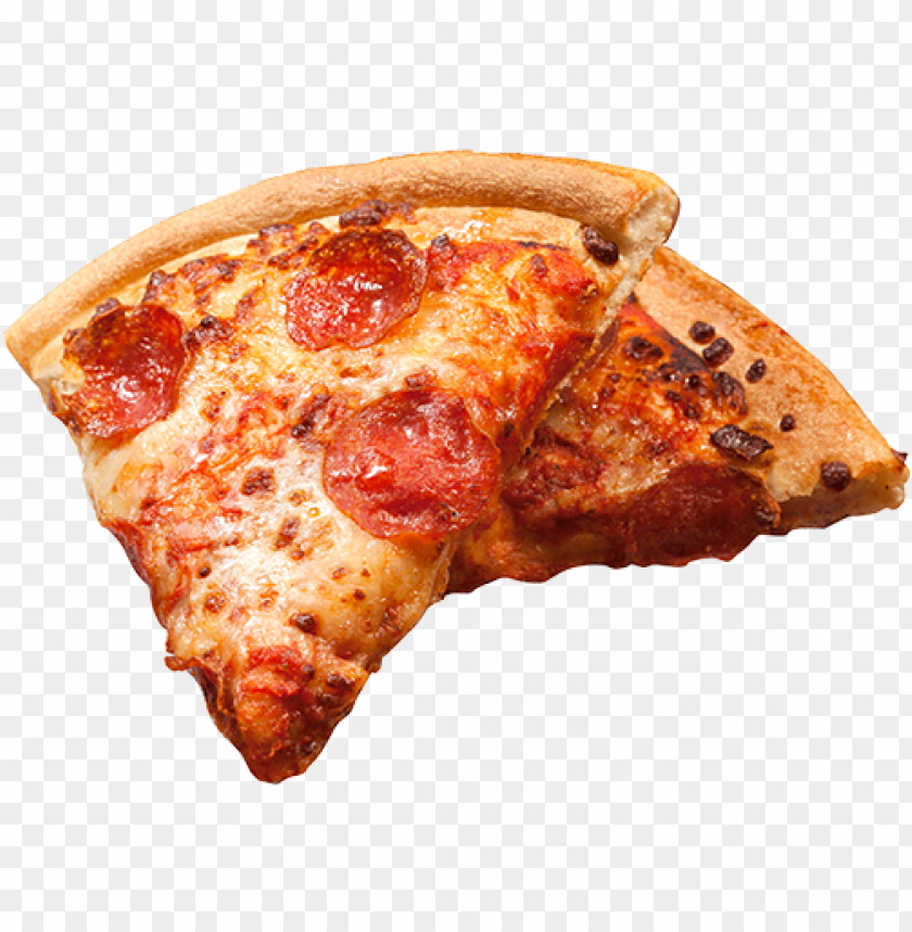 Izza Slice Png Transparent Image - Pizza Slice PNG Transparent With Clear Background ID 186153