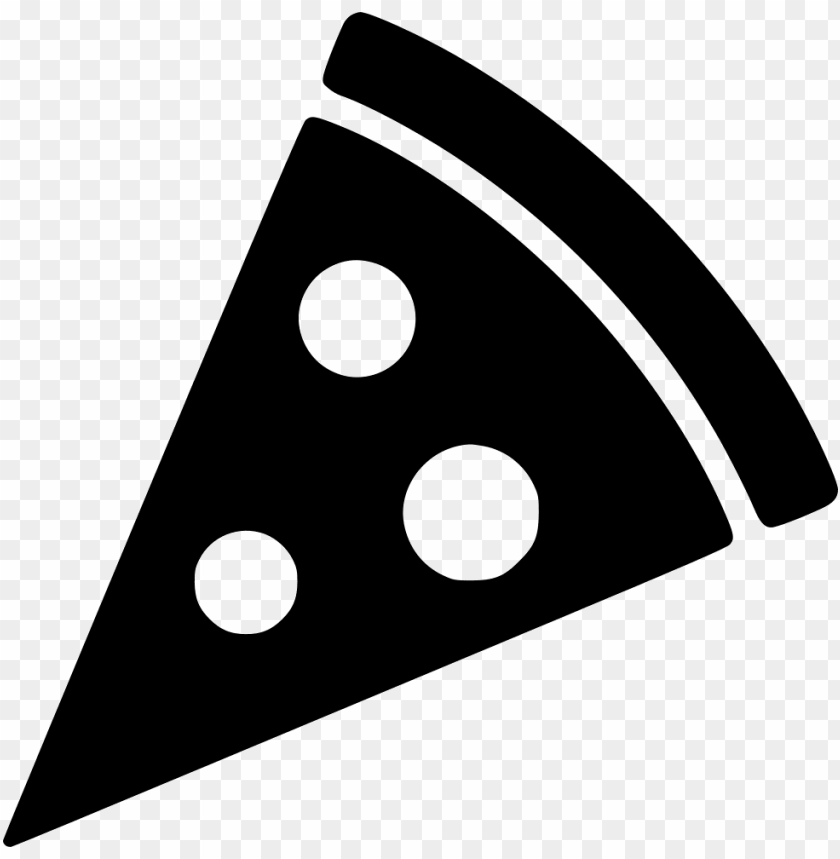 food, symbol, sweet, logo, pizza oven, background, cake