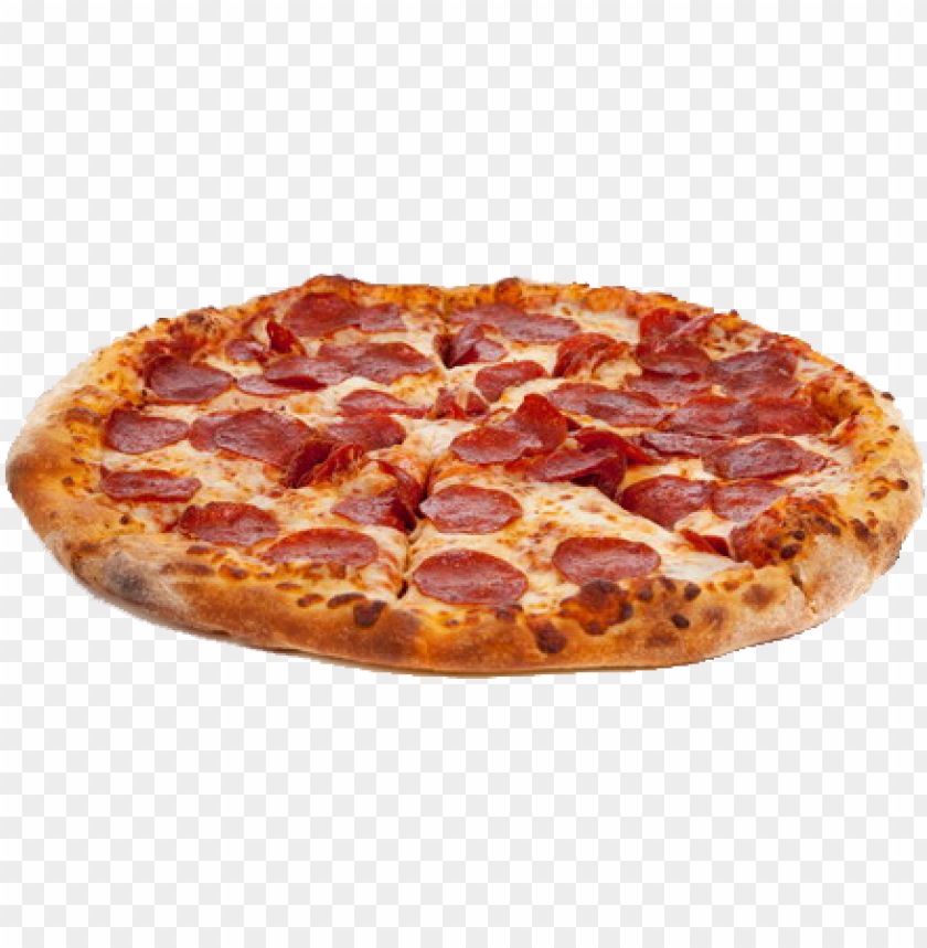 free PNG izza transparent png pictures - pizza and fries and coke PNG image with transparent background PNG images transparent
