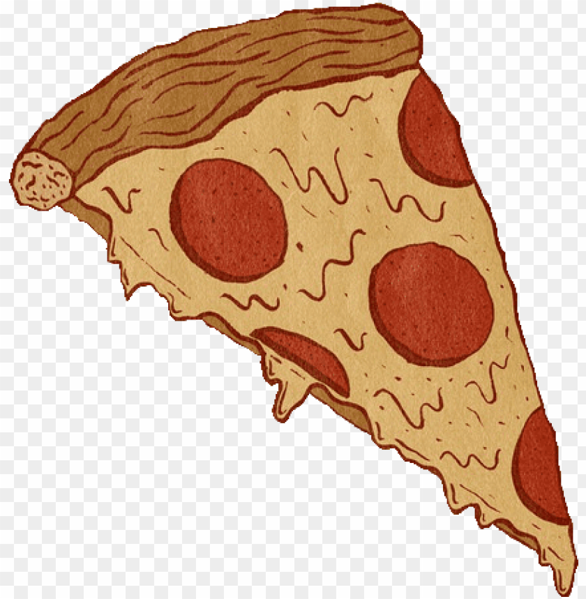 izza tumblr png tumblr bild pizzas iphone wallpaper png tumblr transparent pizza PNG transparent with Clear Background ID 231949