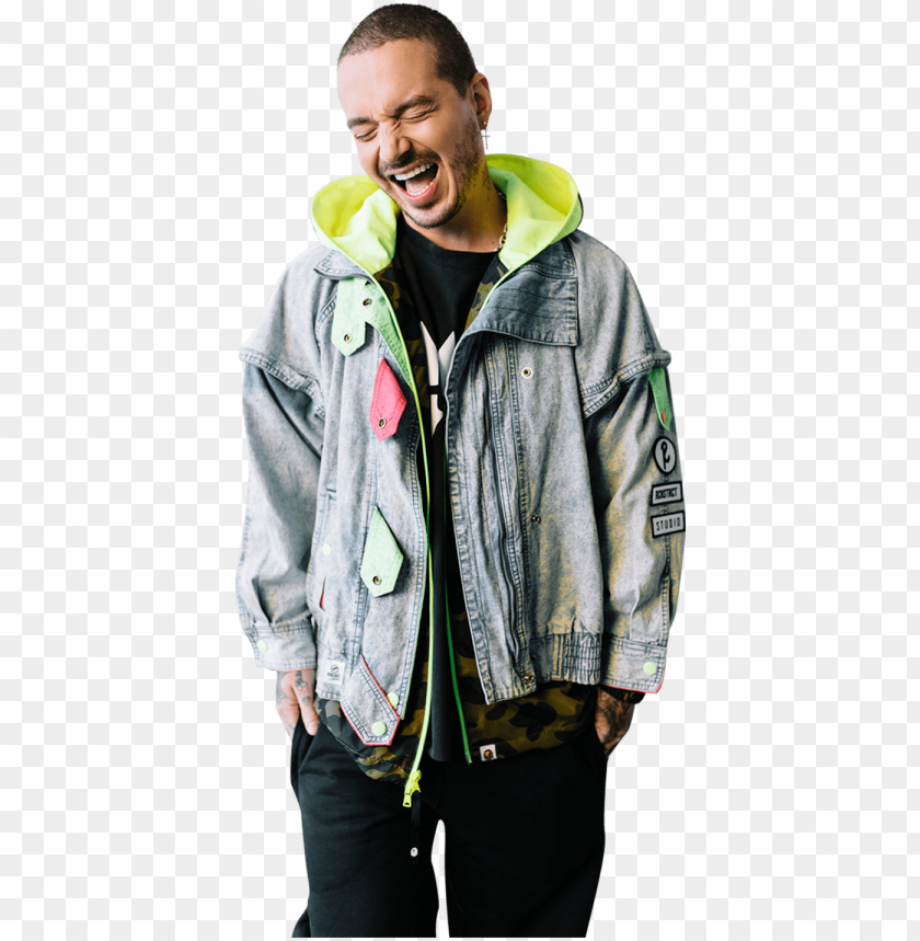 Featured image of post Energia Wallpaper J Balvin J balvin energia albums songs is the application that contains the lyrics