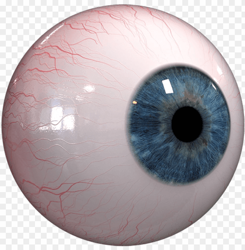 free PNG j ™ creepy eyes, creepy halloween, iris, lenses, pintura - circle PNG image with transparent background PNG images transparent