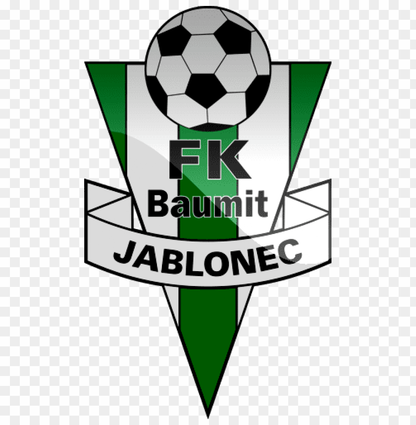 jablonec, logo, png