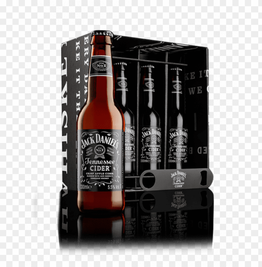 jack daniels PNG transparent with Clear Background ID 236040