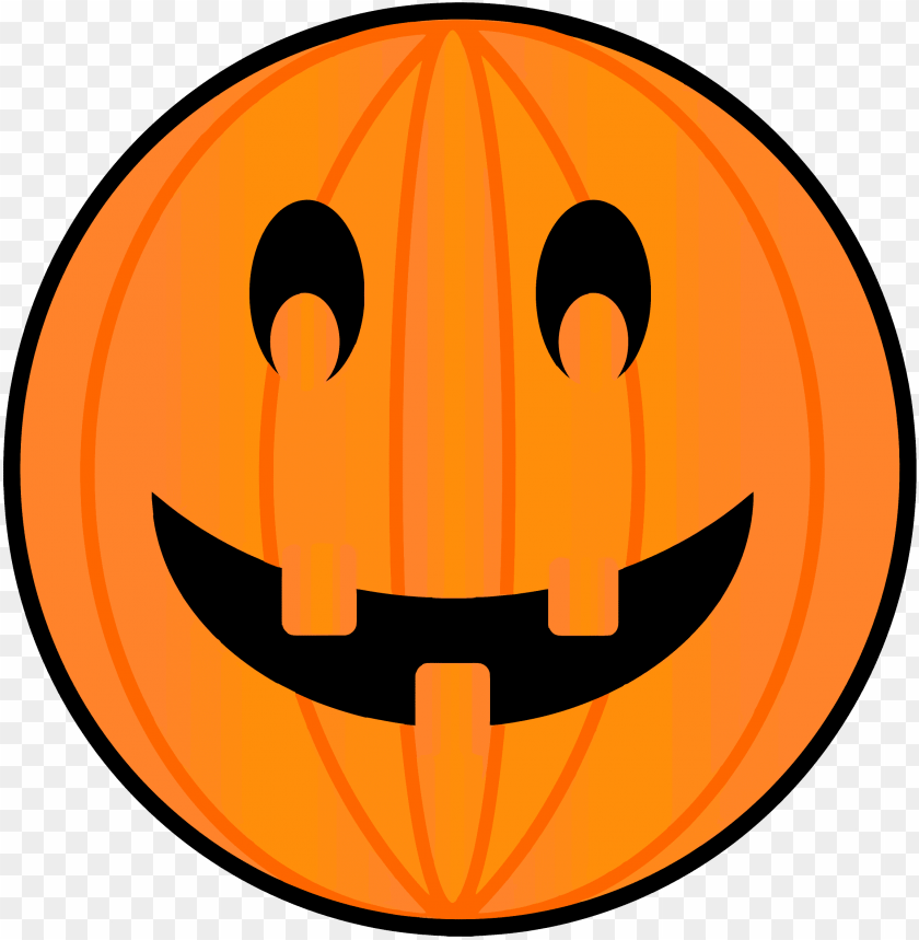free PNG Download jack o lantern  halloween jack clipart png photo   PNG images transparent