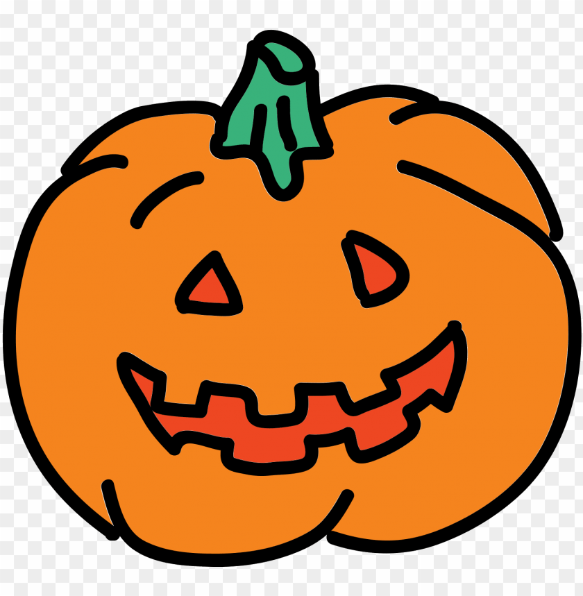 jack o lantern icon sad jack o lantern clipart PNG transparent with Clear Background ID 245147