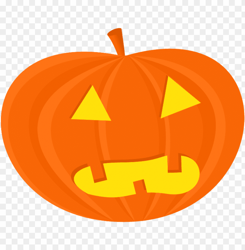 free PNG Download jack o lantern jack lantern  and halloween pumpkins car pictures clipart png photo   PNG images transparent