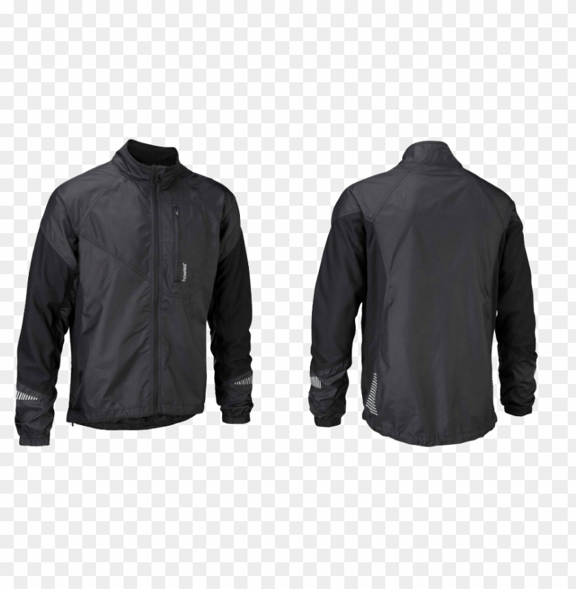 jacket png - Free PNG Images ID 7579
