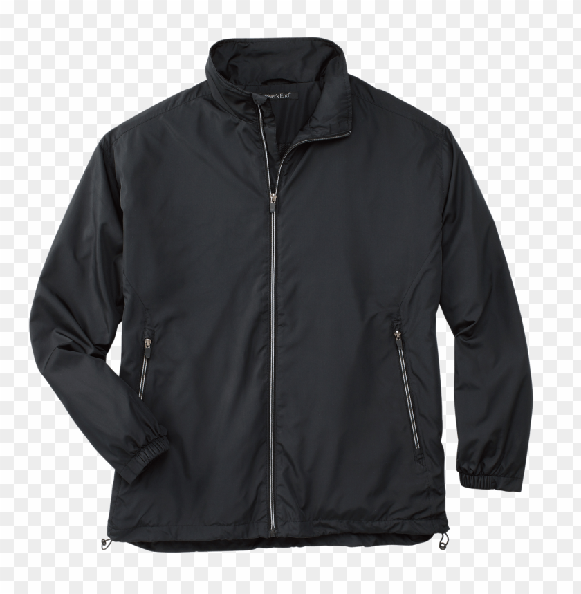 jacket png - Free PNG Images ID 7580