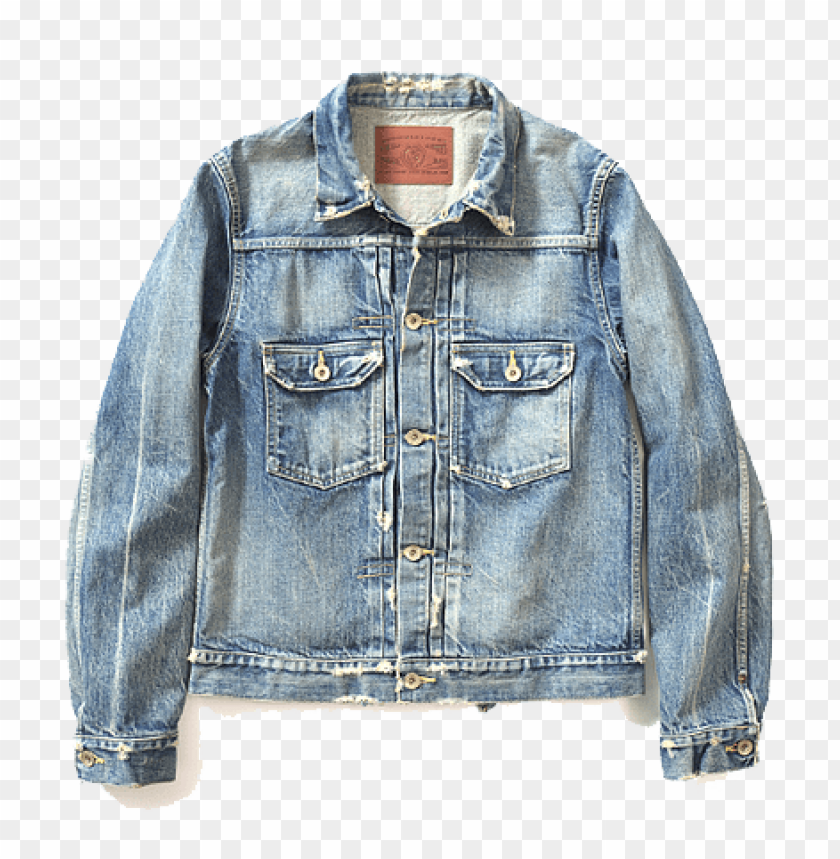 jacket png - Free PNG Images ID 7581