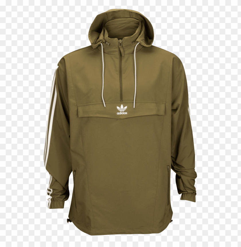 View and Download high-resolution Roblox Jacket Png Png Free Library -  Roblox Adidas Shirt Template for free. The imag…