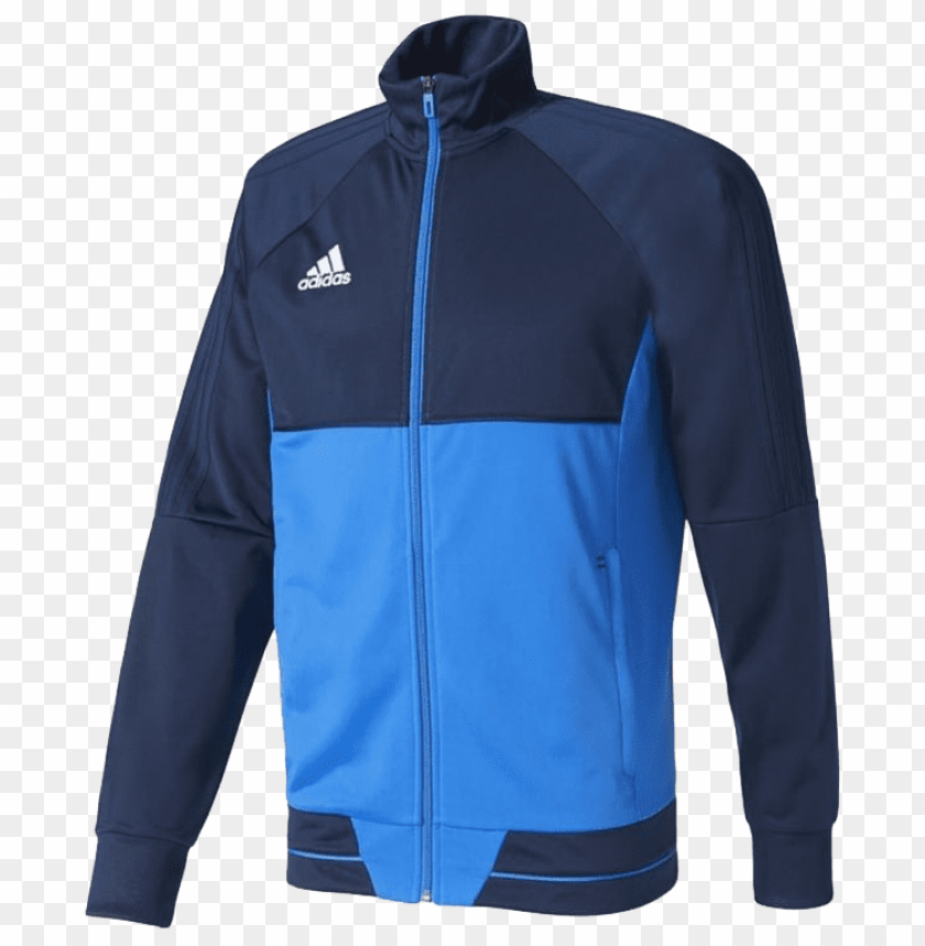 Jacket Adidas Png - Free PNG Images ID 37072 | TOPpng