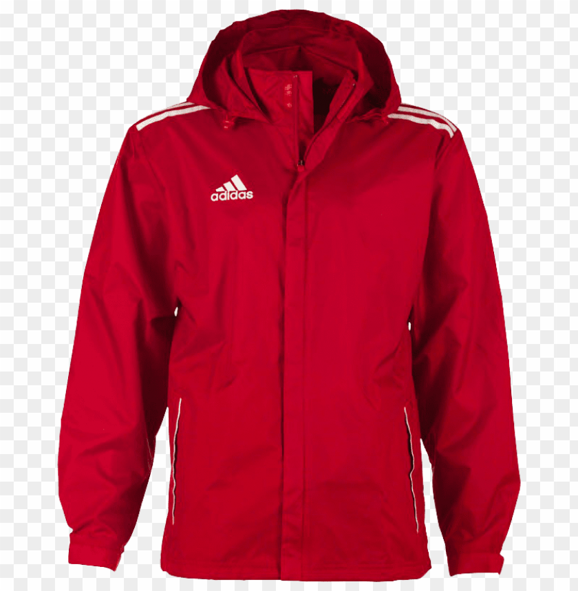 jacket adidas png - Free PNG Images ID 37073