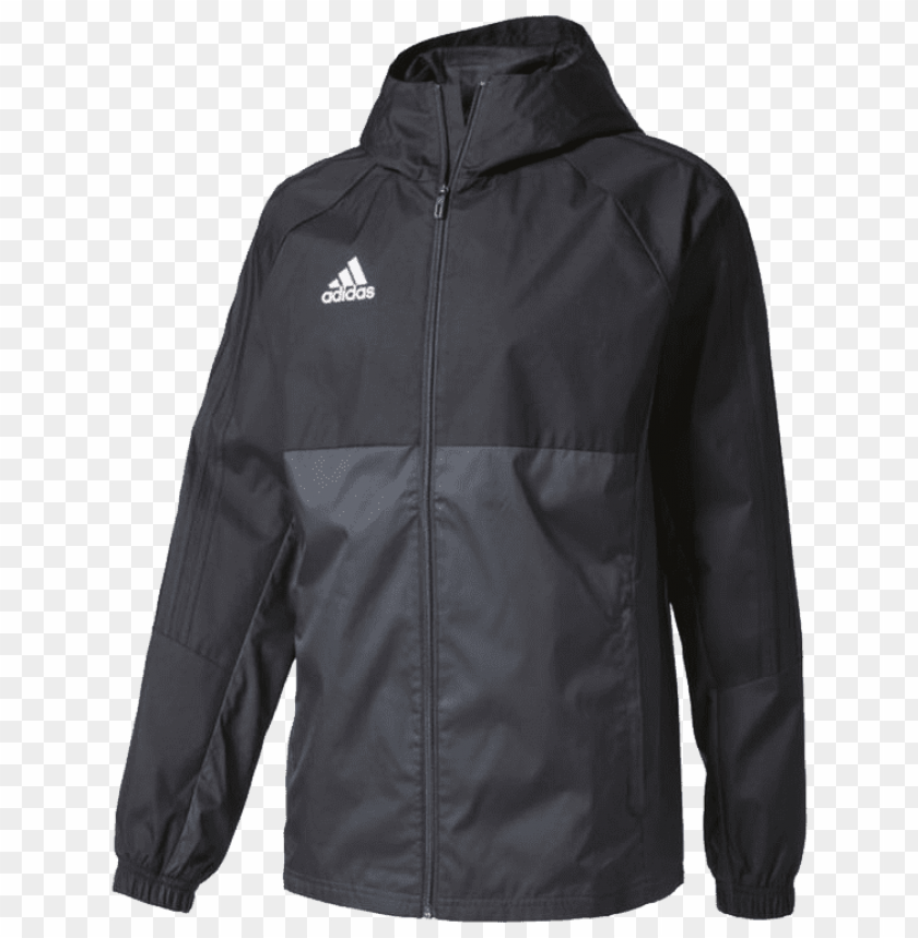 jacket adidas png - Free PNG Images ID 37081