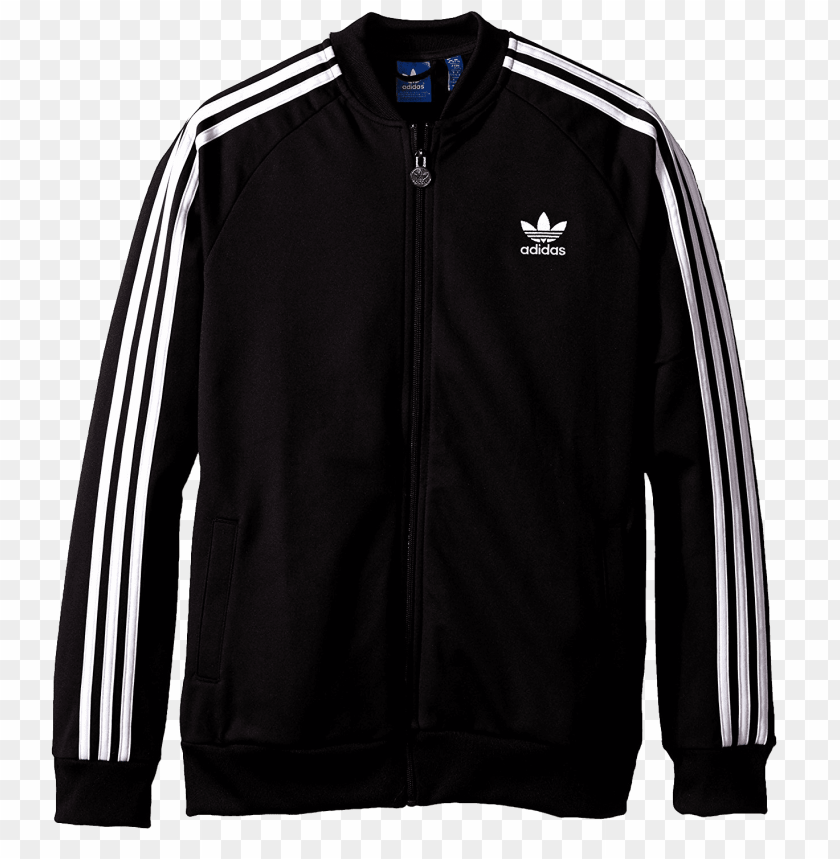 Jacket Adidas Png Free Png Images Toppng - 𝐎𝐑𝐈𝐆𝐈𝐍𝐀𝐋 black adidas hoodie roblox roblox