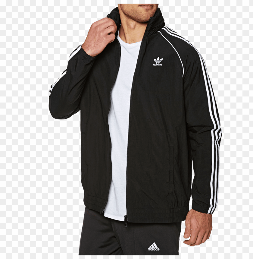 adidas,jacket,clothing