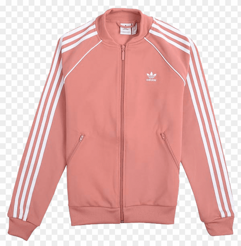 jacket adidas png png - Free PNG Images ID 37089
