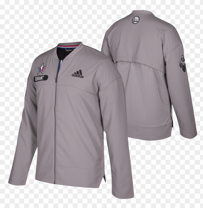jacket adidas s png - Free PNG Images ID 37100