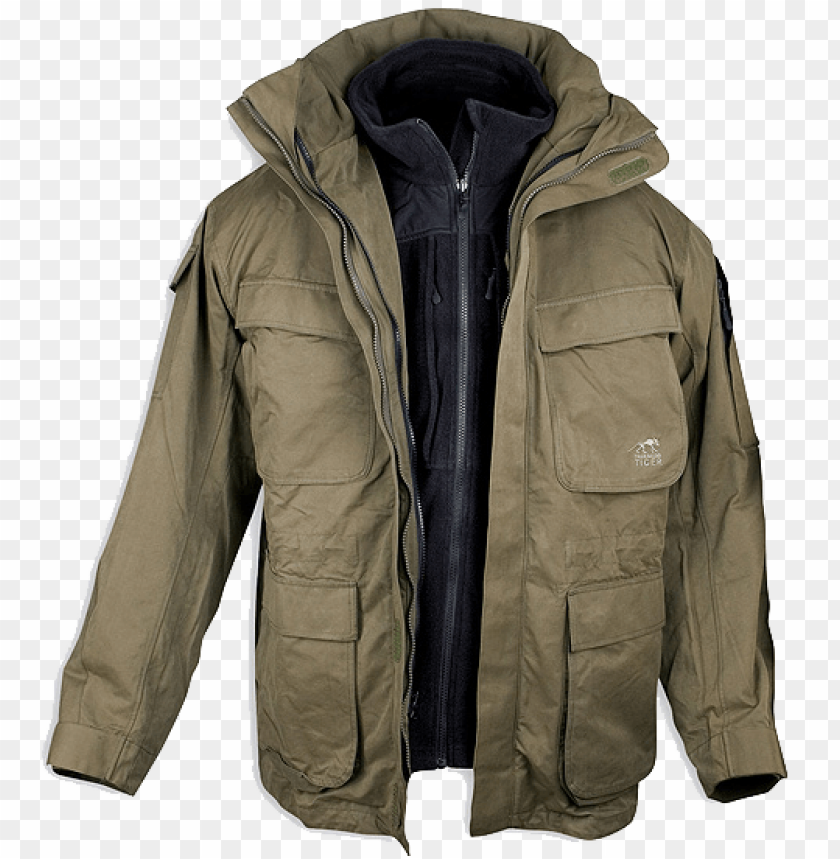 jacket image png - Free PNG Images ID 7582
